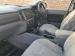 Ford Ranger 2.2TDCi double cab Hi-Rider XL - Thumbnail 7