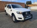 Thumbnail Ford Ranger 2.2TDCi double cab Hi-Rider XL