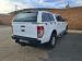 Ford Ranger 2.2TDCi double cab Hi-Rider XL - Thumbnail 2