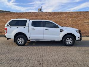 Ford Ranger 2.2TDCi double cab Hi-Rider XL - Image 3