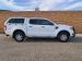 Ford Ranger 2.2TDCi double cab Hi-Rider XL - Thumbnail 3