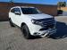 Isuzu mu-X 3.0TD LS 4x4 - Thumbnail 1