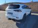 Isuzu mu-X 3.0TD LS 4x4 - Thumbnail 2