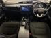 Toyota Hilux 2.4GD-6 double cab Raider auto - Thumbnail 6