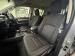 Toyota Hilux 2.4GD-6 double cab Raider auto - Thumbnail 7