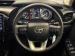 Toyota Hilux 2.4GD-6 double cab Raider auto - Thumbnail 8