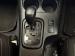 Toyota Hilux 2.4GD-6 double cab Raider auto - Thumbnail 11