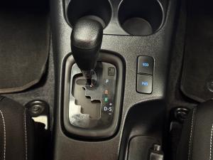 Toyota Hilux 2.4GD-6 double cab Raider auto - Image 11