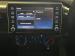 Toyota Hilux 2.4GD-6 double cab Raider auto - Thumbnail 13
