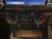 Toyota Hilux 2.4GD-6 double cab Raider auto - Thumbnail 14