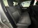 Toyota Hilux 2.4GD-6 double cab Raider auto - Thumbnail 16