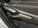 Toyota Hilux 2.4GD-6 double cab Raider auto - Thumbnail 17