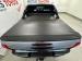 Toyota Hilux 2.4GD-6 double cab Raider auto - Thumbnail 18