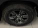 Toyota Hilux 2.4GD-6 double cab Raider auto - Thumbnail 19