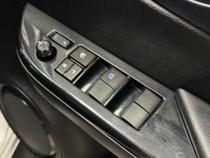 Toyota Hilux 2.4GD-6 double cab Raider auto - Image 20