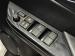 Toyota Hilux 2.4GD-6 double cab Raider auto - Thumbnail 20