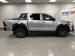 Toyota Hilux 2.4GD-6 double cab Raider auto - Thumbnail 3