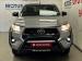 Toyota Hilux 2.4GD-6 double cab Raider auto - Thumbnail 4