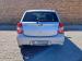 Toyota Etios hatch 1.5 Sprint - Thumbnail 5