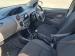 Toyota Etios hatch 1.5 Sprint - Thumbnail 7