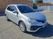 Toyota Etios hatch 1.5 Sprint - Thumbnail 1