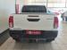 Toyota Hilux 2.4GD-6 double cab Raider auto - Thumbnail 5