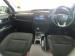 Toyota Hilux 2.4GD-6 double cab Raider auto - Thumbnail 6