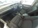 Toyota Hilux 2.4GD-6 double cab Raider auto - Thumbnail 7