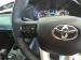 Toyota Hilux 2.4GD-6 double cab Raider auto - Thumbnail 9