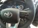 Toyota Hilux 2.4GD-6 double cab Raider auto - Thumbnail 10