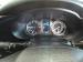 Toyota Hilux 2.4GD-6 double cab Raider auto - Thumbnail 11