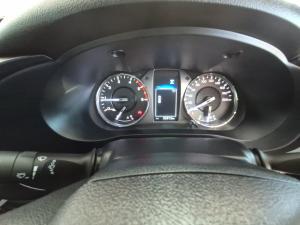 Toyota Hilux 2.4GD-6 double cab Raider auto - Image 11