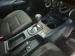 Toyota Hilux 2.4GD-6 double cab Raider auto - Thumbnail 12