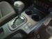 Toyota Hilux 2.4GD-6 double cab Raider auto - Thumbnail 13