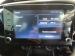 Toyota Hilux 2.4GD-6 double cab Raider auto - Thumbnail 14