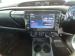 Toyota Hilux 2.4GD-6 double cab Raider auto - Thumbnail 15