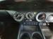 Toyota Hilux 2.4GD-6 double cab Raider auto - Thumbnail 16