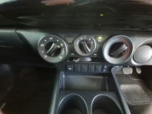 Toyota Hilux 2.4GD-6 double cab Raider auto - Image 16