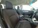Toyota Hilux 2.4GD-6 double cab Raider auto - Thumbnail 17