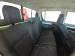 Toyota Hilux 2.4GD-6 double cab Raider auto - Thumbnail 18