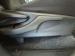 Toyota Hilux 2.4GD-6 double cab Raider auto - Thumbnail 19
