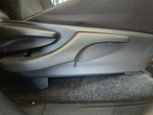 Toyota Hilux 2.4GD-6 double cab Raider auto - Image 19