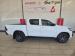 Toyota Hilux 2.4GD-6 double cab Raider auto - Thumbnail 3