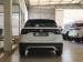 Volkswagen T-Cross 1.0TSI 85kW Comfortline - Thumbnail 5
