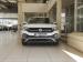 Volkswagen T-Cross 1.0TSI 85kW Comfortline - Thumbnail 4