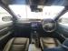 Toyota Hilux 2.8GD-6 double cab Legend manual - Thumbnail 6