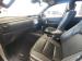 Toyota Hilux 2.8GD-6 double cab Legend manual - Thumbnail 7