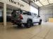 Toyota Hilux 2.8GD-6 double cab Legend manual - Thumbnail 2