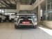 Toyota Hilux 2.8GD-6 double cab Legend manual - Thumbnail 4
