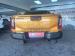 Toyota Hilux 2.8GD-6 Xtra cab Raider X - Thumbnail 5